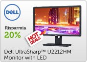 Dell U2212HM